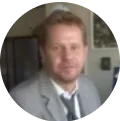 Marek Zribko