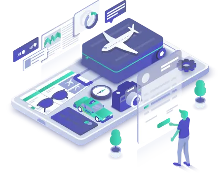 Secure & Reliable Insurance Payment Processing