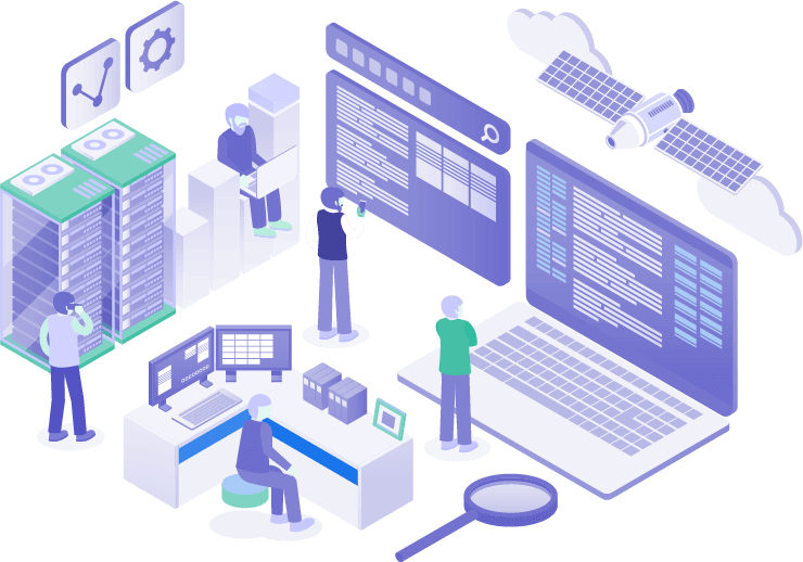 Create Your Merchant Account for SEO Companies