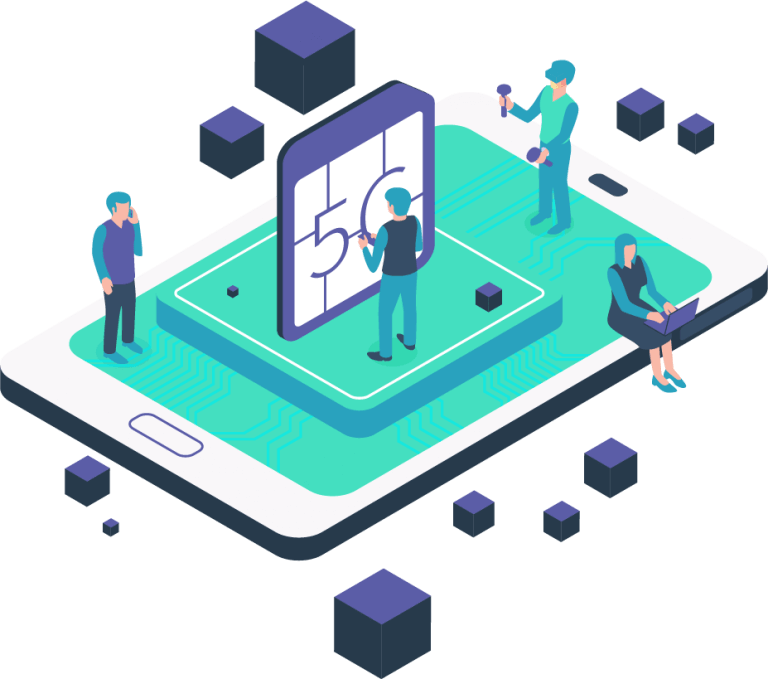 Get Signed Up for Telecommunications and VoIP Payment Processing
