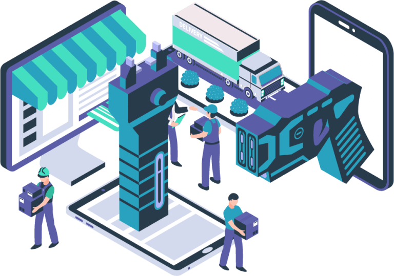 Create Your Self-Defense Merchant Account