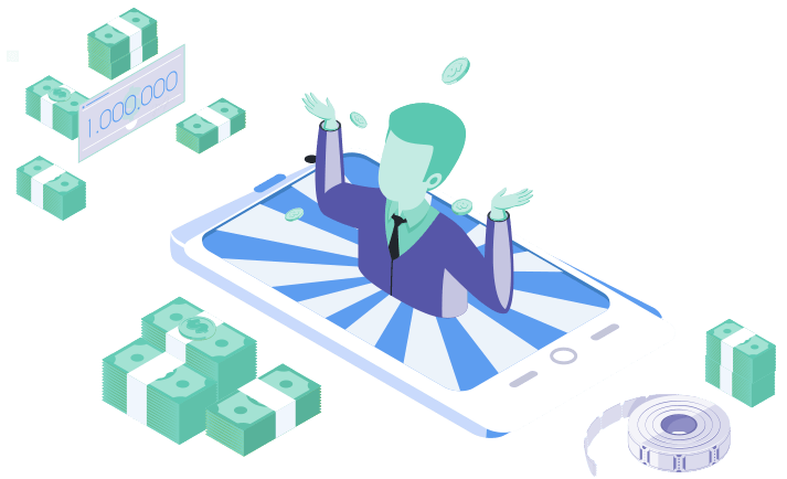 Effective Payment Processing Solutions for Online Gaming