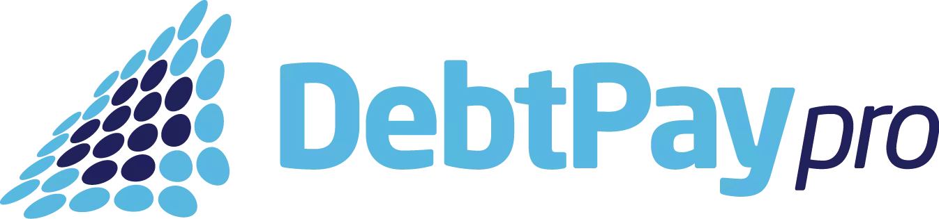 DebtPayPro