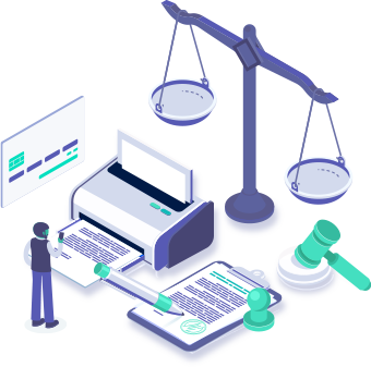 Bail Bond Industry Payment Processing