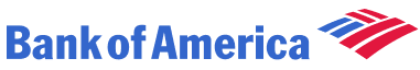 Bank of America
