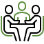Business Consulting