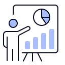 Online Coaching