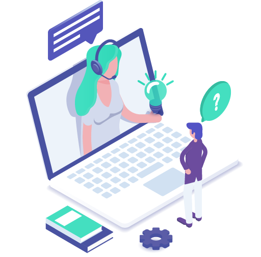 Sign Up For A High-Risk Payment Gateway For Tech Support