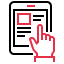 Digital Products