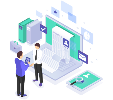 Easily Process Payments for Electronics Businesses