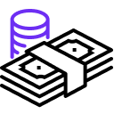 Financial Services