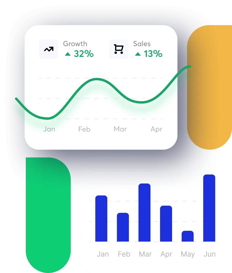 Boost Business Growth