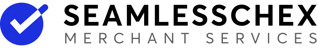 Seamless Merchant