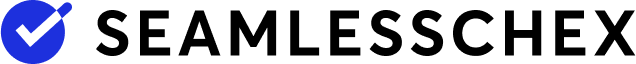 SeamlessChex
