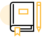 Schools & Camps