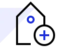 White-Labeled Solution