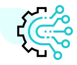Electronics Businesses