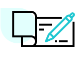 Payroll Companies