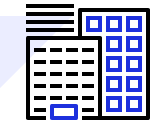 Rent Payments