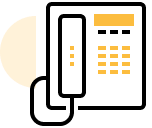 VoIP & Telecom