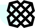 Plaid Verified Experience