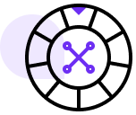 Sports Betting Advice