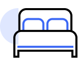 Online Furniture