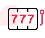 Lottery & Sweepstakes