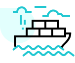 Drop-Shipping Companies
