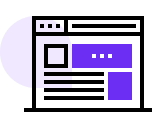 Web Design & Development