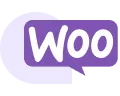 WooCommerce / Wordpress Plugin