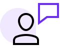 Online Chat
