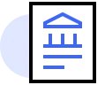 Save Customer Bank Details for Future Payments