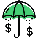 Insurance