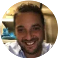 Jared Lubel
