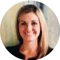 Tiffany Kapp