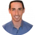 Jeff Swersky