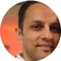 Alim Sunderji