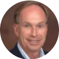 Hakan Lindskog