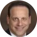 Phil Levi