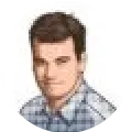 Justin Mitchell