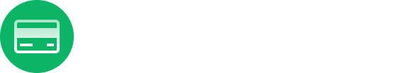 Merchant Zero