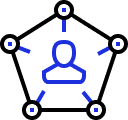 Robust Digital Partner Portal