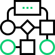 Simplified Onboarding
