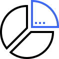 Transparent Rates