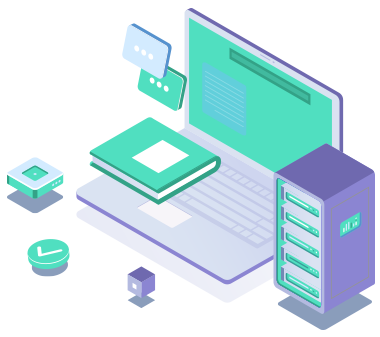 Ebook and Software Merchant Accounts