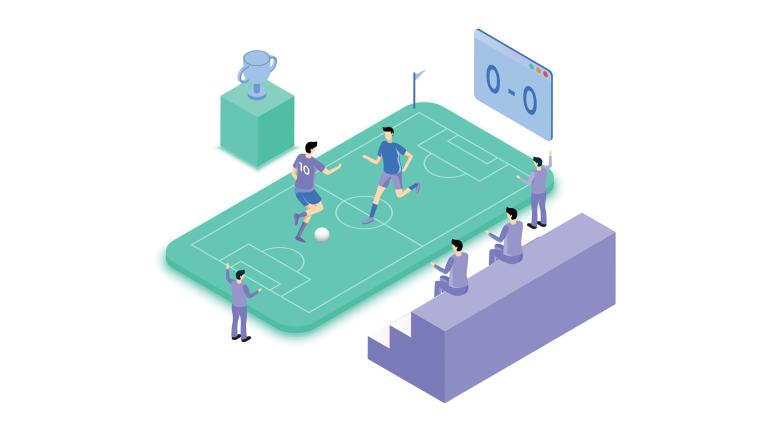 Get Payment Processing for Online Sports Betting Advice 