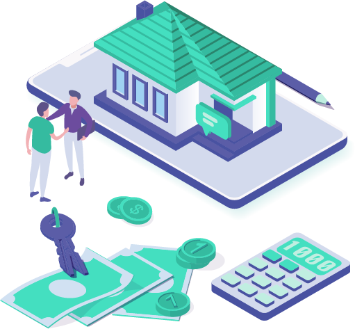 Title and Real Estate Merchant Accounts