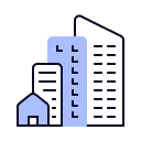 Real Estate