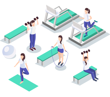 Weight Loss Payment Processing Merchant Accounts